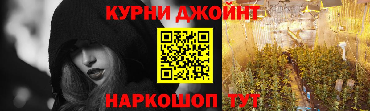 Бошки Шишки планчик  Шишки марихуана VHQ  Белогорск  МАРИХУАНА сатива  Вход с VPN 